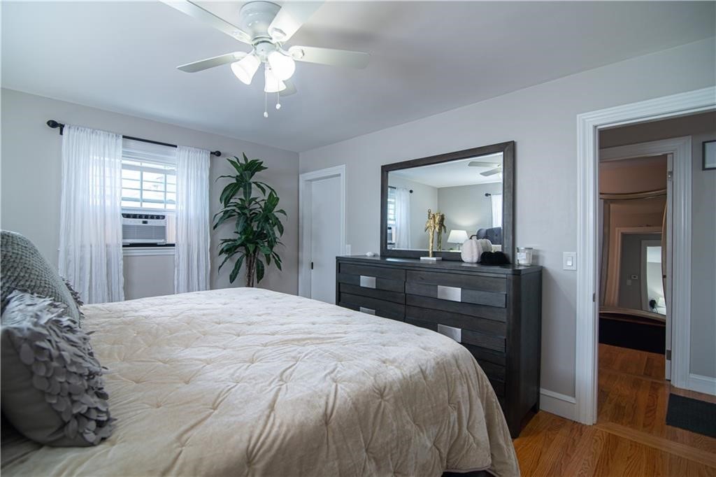 18 Martha Road East Providence, RI 02916 - Photo 20 of 30 Gallery Image 20