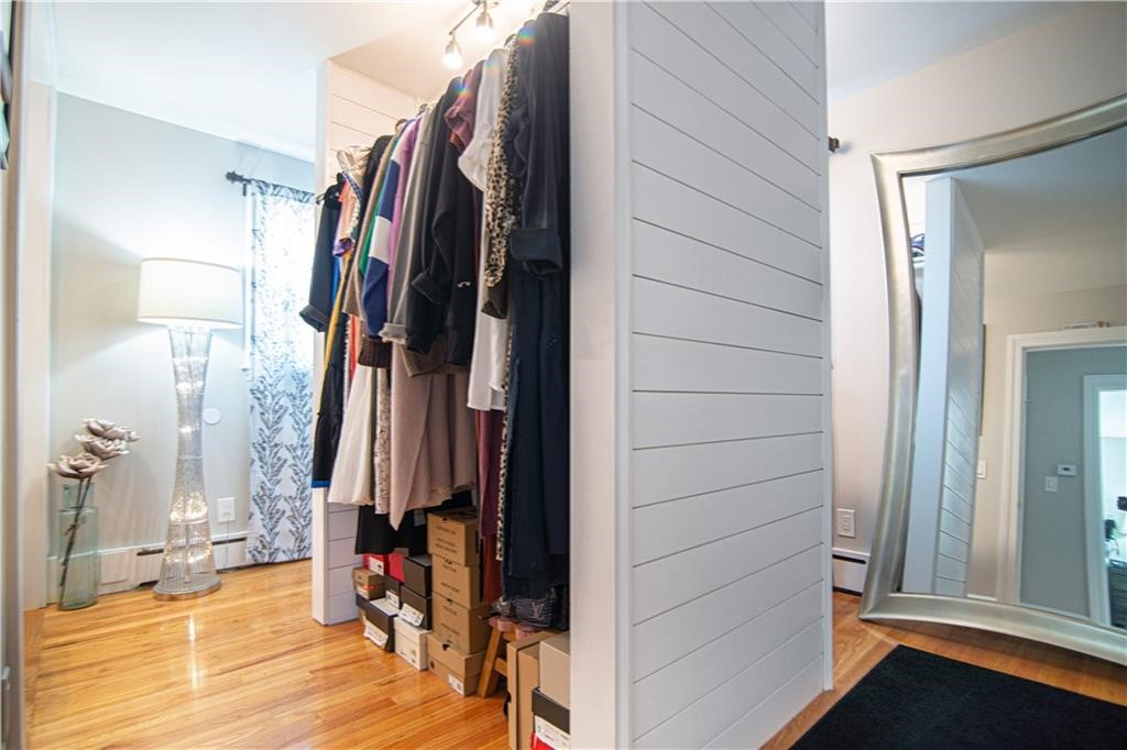 18 Martha Road East Providence, RI 02916 - Photo 21 of 30 Gallery Image 21