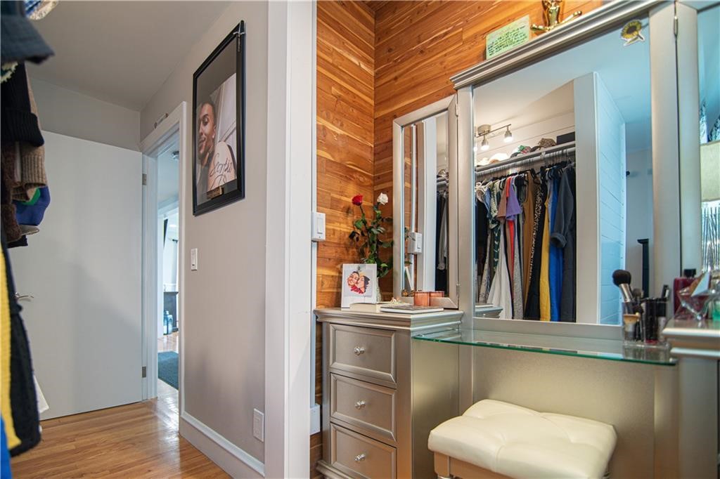 18 Martha Road East Providence, RI 02916 - Photo 23 of 30 Gallery Image 23
