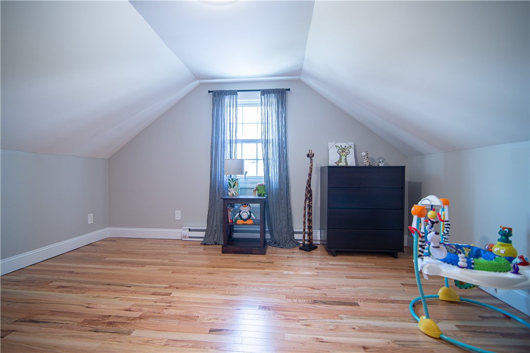 18 Martha Road East Providence, RI 02916 - Photo 29 of 30 Gallery Image 29