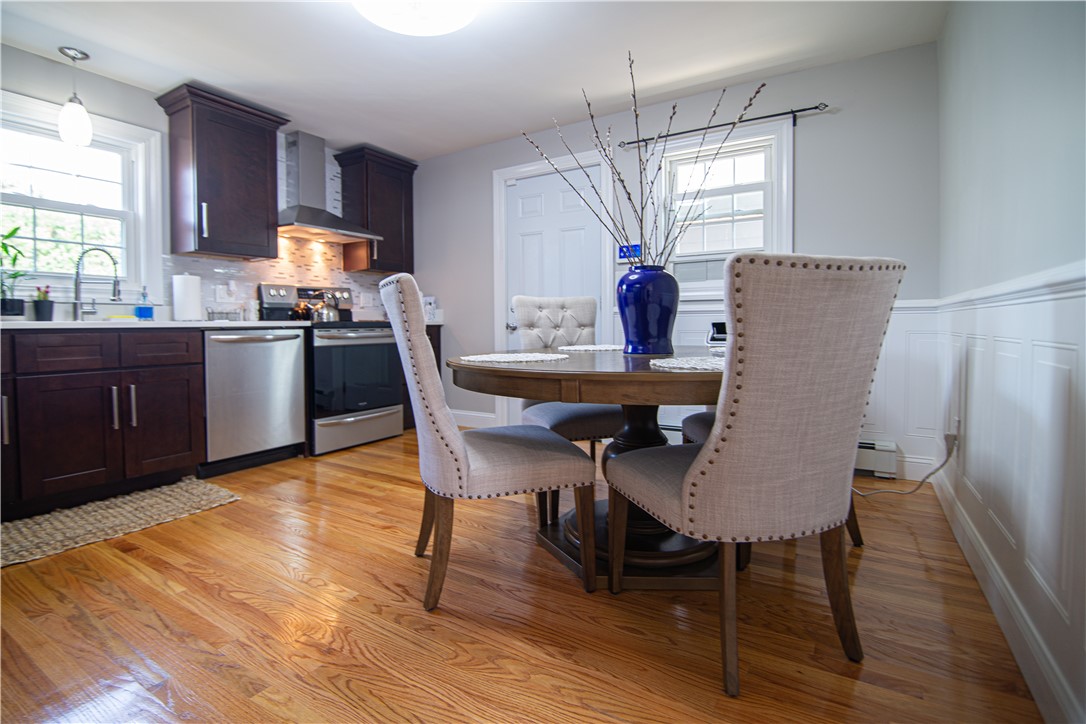 18 Martha Road East Providence, RI 02916 - Photo 10 of 30 Gallery Image 10