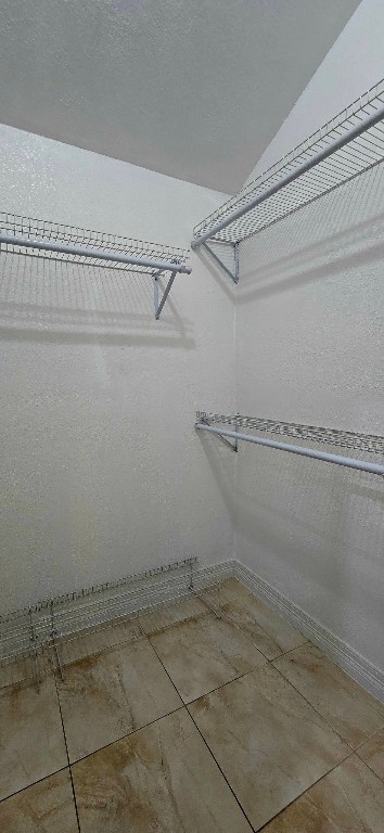 14830 Croxton Drive Houston, TX 77015 - Photo 18 of 38 a view of a room