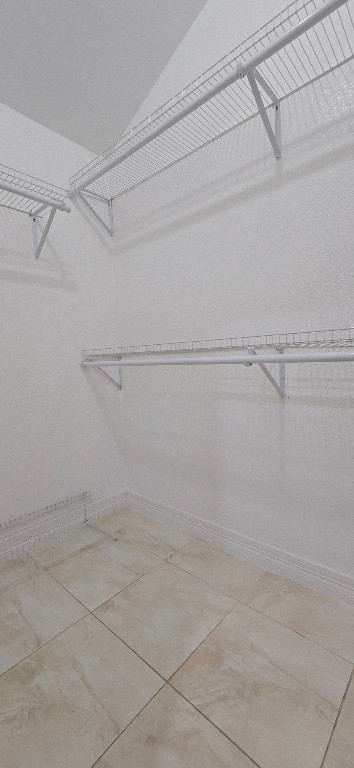 14830 Croxton Drive Houston, TX 77015 - Photo 19 of 38 a view of a room