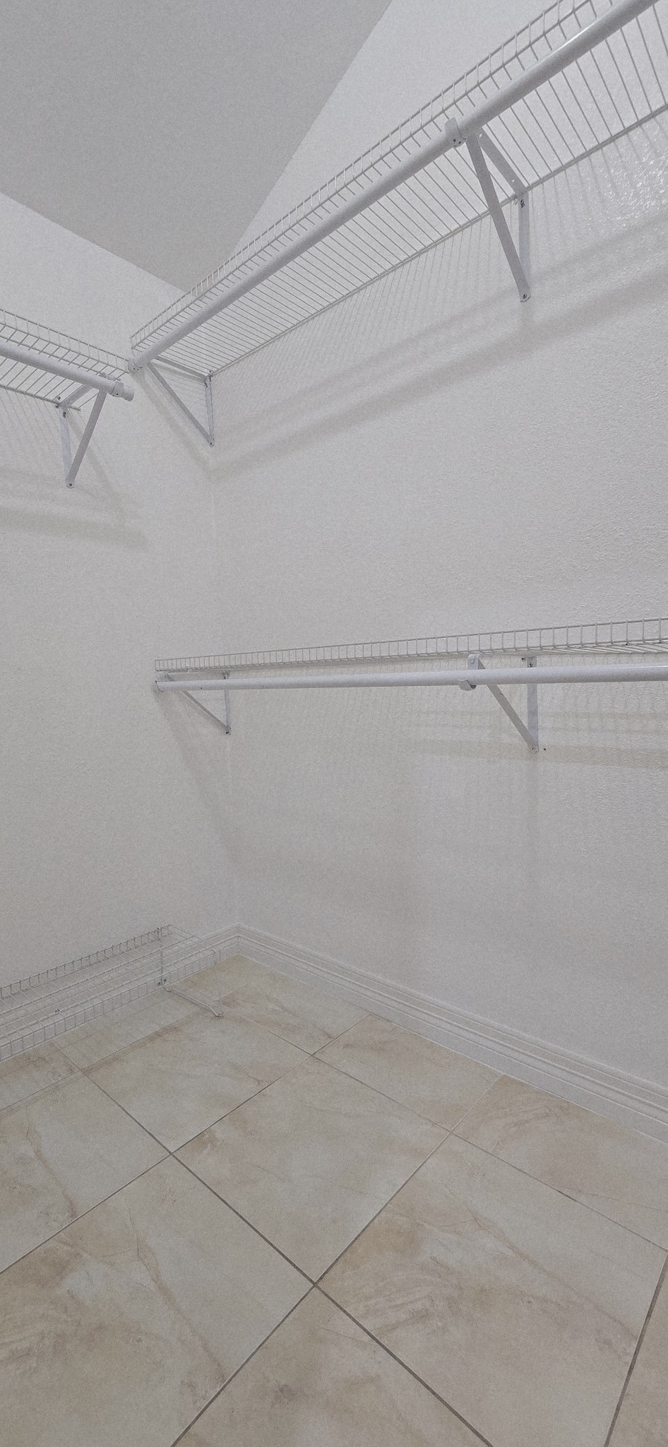 14830 Croxton Drive Houston, TX 77015 - Photo 19 of 38 Lots of storage