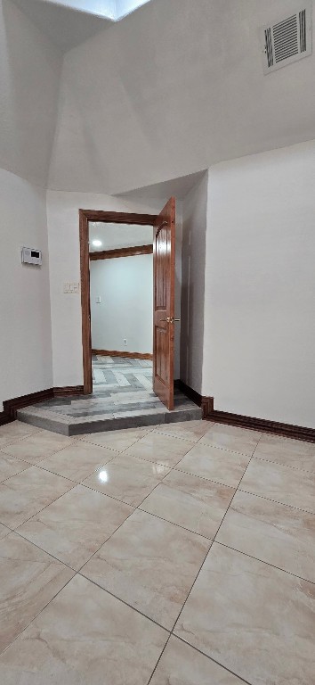 14830 Croxton Drive Houston, TX 77015 - Photo 20 of 38 a view of empty room