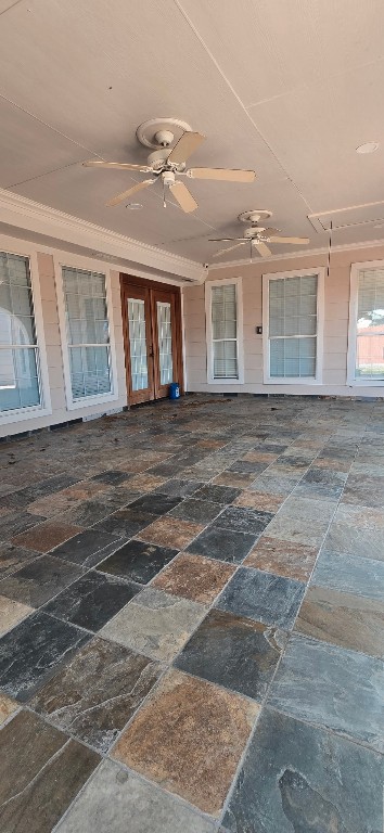 14830 Croxton Drive Houston, TX 77015 - Photo 32 of 38