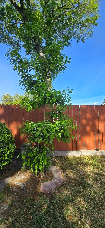 14830 Croxton Drive Houston, TX 77015 - Photo 38 of 38 a view of building with outdoor space
