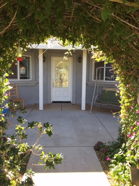 21215 Gyle Road Corning, CA 96021 - Photo 1 of 75 a view of a house with a yard