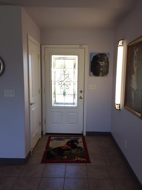 21215 Gyle Road Corning, CA 96021 - Photo 11 of 75 Entry