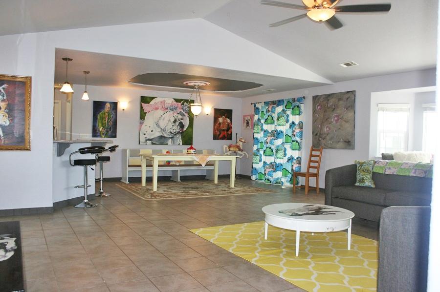 21215 Gyle Road Corning, CA 96021 - Photo 14 of 75 IMG_5434
