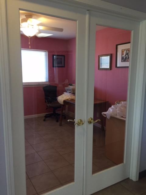 21215 Gyle Road Corning, CA 96021 - Photo 23 of 75 a living room with furniture and a window