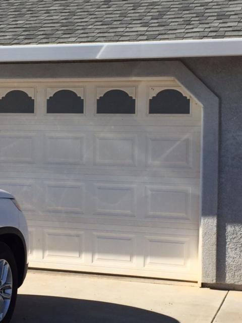 21215 Gyle Road Corning, CA 96021 - Photo 36 of 75 single car garage
