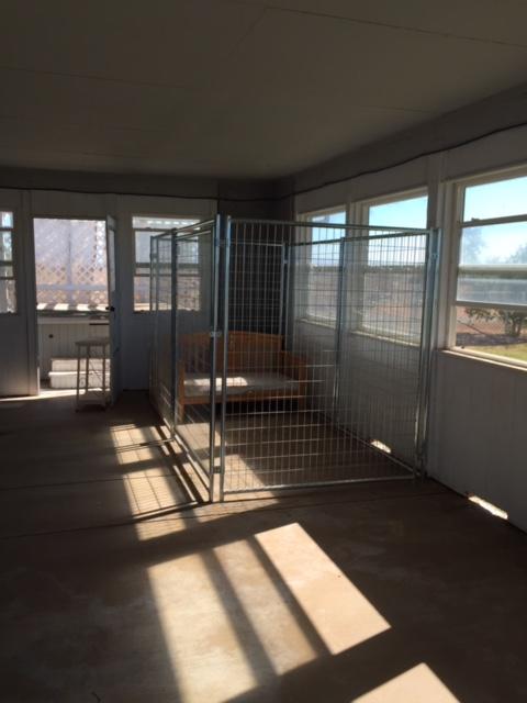 21215 Gyle Road Corning, CA 96021 - Photo 39 of 75 a view of workspace with city view