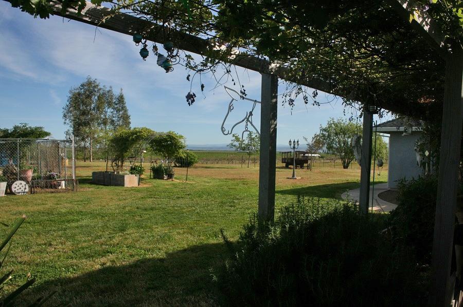 21215 Gyle Road Corning, CA 96021 - Photo 71 of 75 IMG_5432