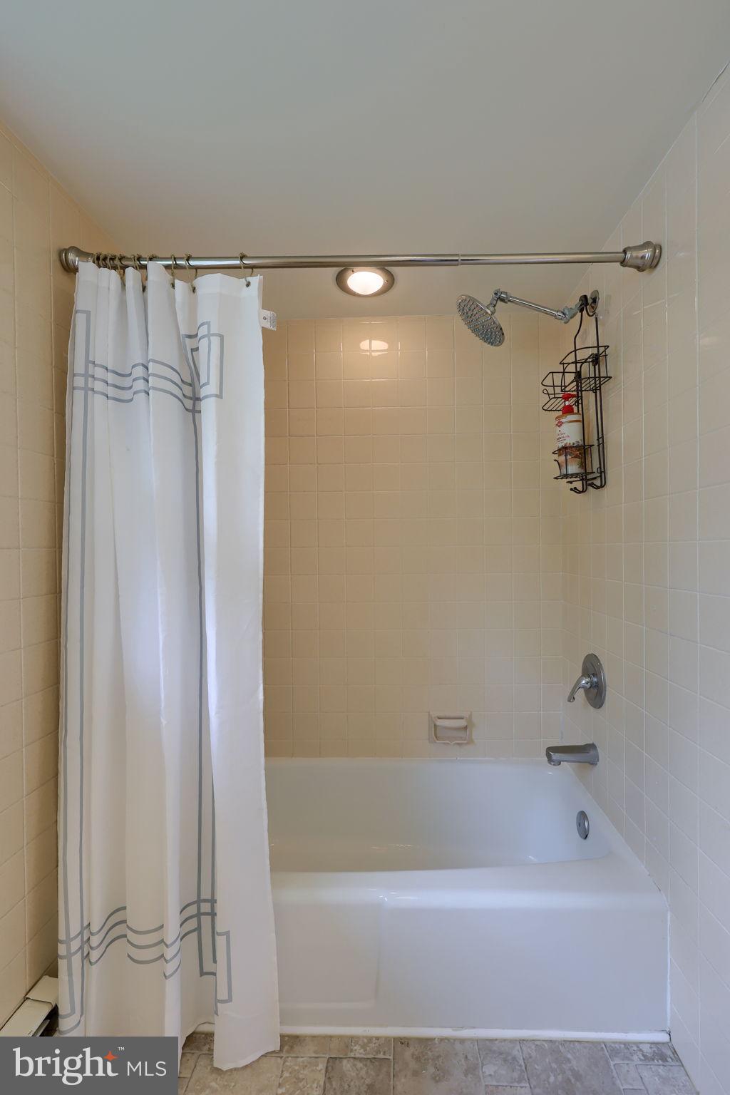 632 Adelia Street Middletown, PA 17057 - Photo 46 of 52