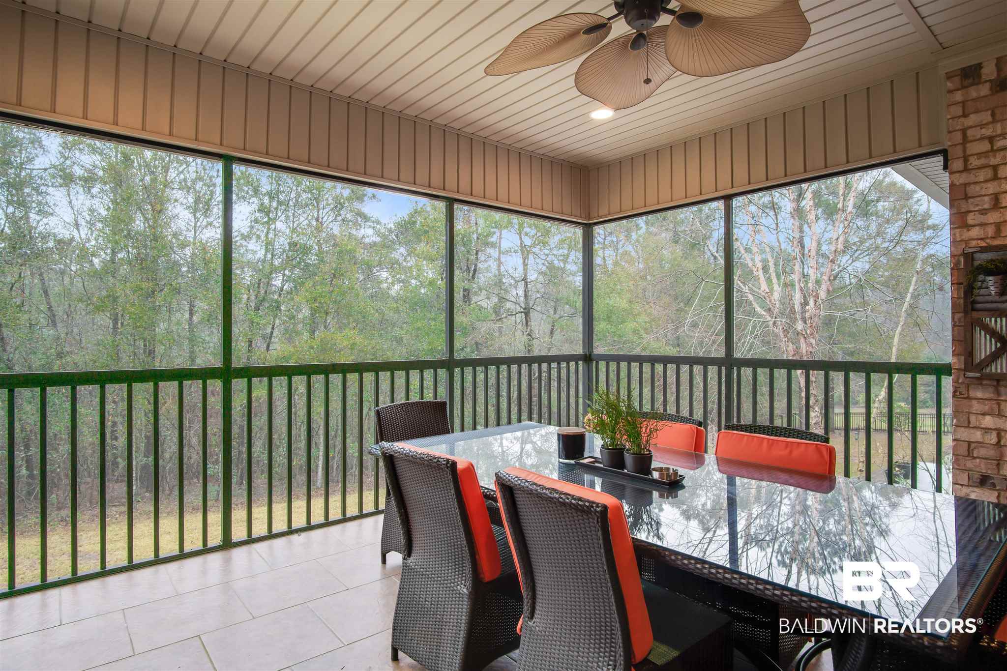 30002 Dolive Ridge Daphne, AL 36527 - Photo 44 of 50