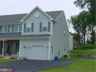 1504 Huron Drive Sinking Spring, PA 19608 - Photo 1 of 6 Gallery Image 1
