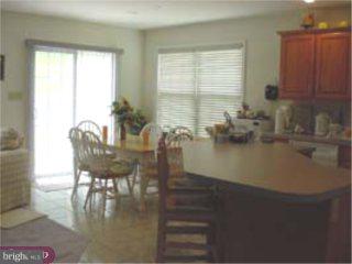 1504 Huron Drive Sinking Spring, PA 19608 - Photo 2 of 6 Gallery Image 2