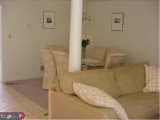 1504 Huron Drive Sinking Spring, PA 19608 - Photo 3 of 6 Gallery Image 3