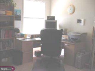 1504 Huron Drive Sinking Spring, PA 19608 - Photo 5 of 6 Gallery Image 5