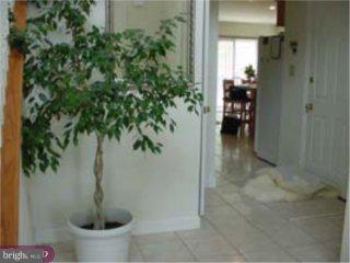1504 Huron Drive Sinking Spring, PA 19608 - Photo 6 of 6 Gallery Image 6