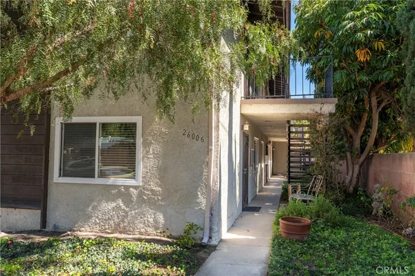 $2,295 | 26006 Pennsylvania Avenue, Unit 3, Lomita, CA 90717