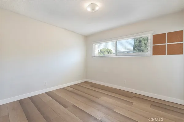 $2,295 | 26006 Pennsylvania Avenue, Unit 3, Lomita, CA 90717