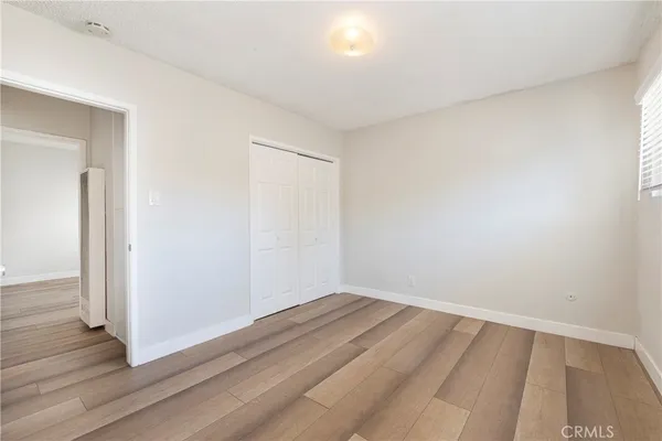 $2,295 | 26006 Pennsylvania Avenue, Unit 3, Lomita, CA 90717