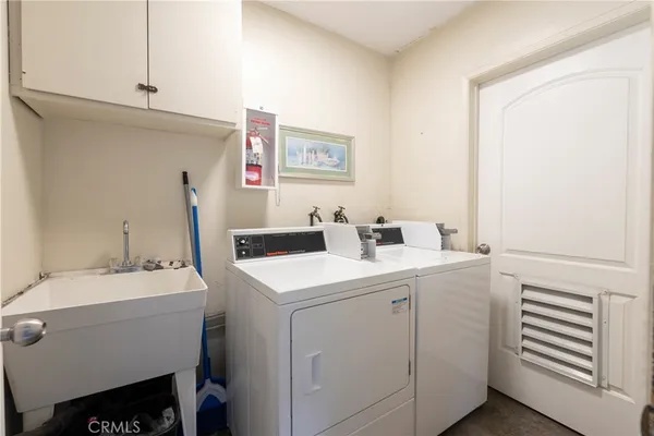 $2,295 | 26006 Pennsylvania Avenue, Unit 3, Lomita, CA 90717