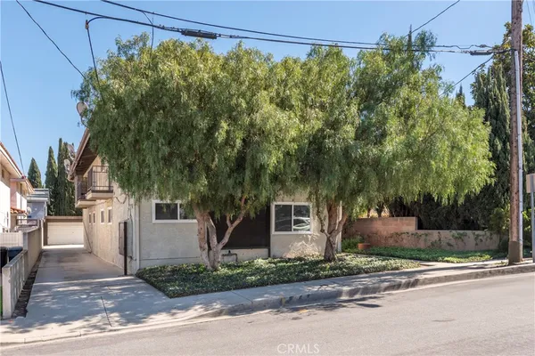 $2,295 | 26006 Pennsylvania Avenue, Unit 3, Lomita, CA 90717