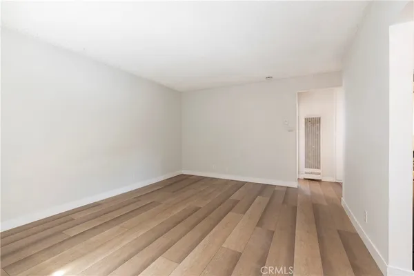 $2,295 | 26006 Pennsylvania Avenue, Unit 3, Lomita, CA 90717