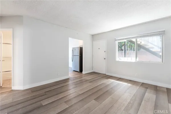 $2,295 | 26006 Pennsylvania Avenue, Unit 3, Lomita, CA 90717