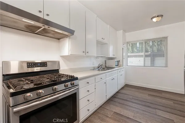 $2,295 | 26006 Pennsylvania Avenue, Unit 3, Lomita, CA 90717