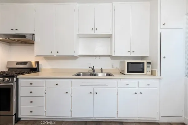 $2,295 | 26006 Pennsylvania Avenue, Unit 3, Lomita, CA 90717