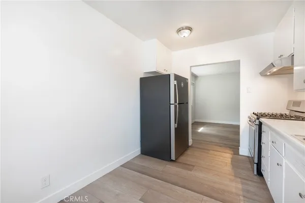 $2,295 | 26006 Pennsylvania Avenue, Unit 3, Lomita, CA 90717