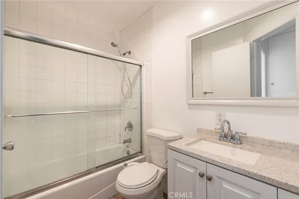 $2,295 | 26006 Pennsylvania Avenue, Unit 3, Lomita, CA 90717