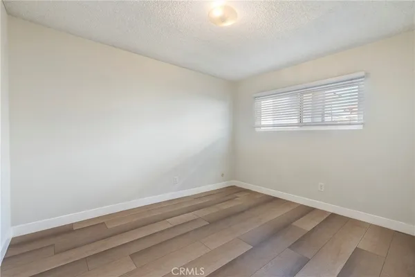 $2,295 | 26006 Pennsylvania Avenue, Unit 3, Lomita, CA 90717