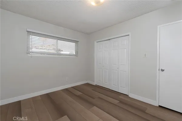 $2,295 | 26006 Pennsylvania Avenue, Unit 3, Lomita, CA 90717