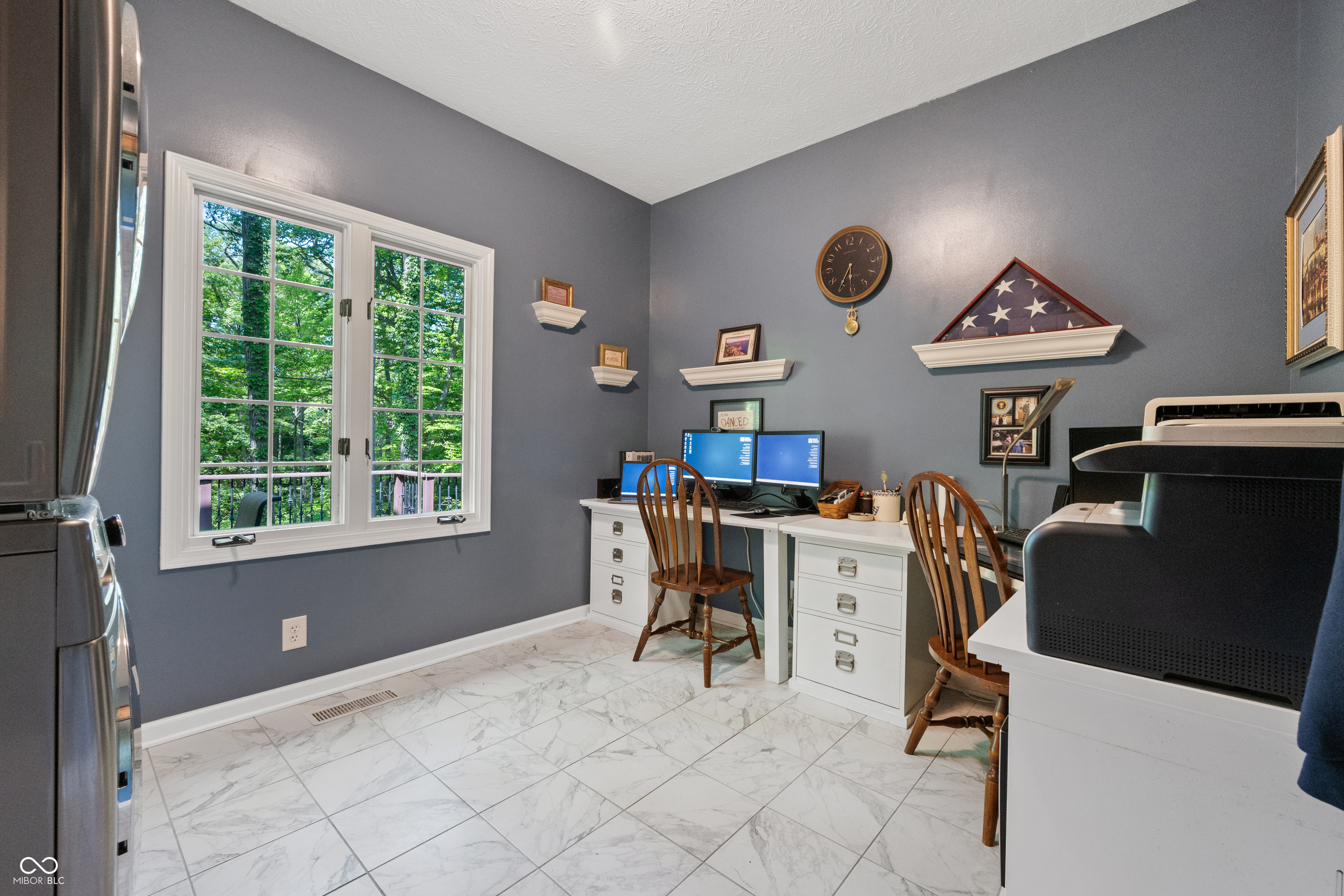 9838 Gulfstream Court Fishers, IN 46037 - Photo 19 of 47