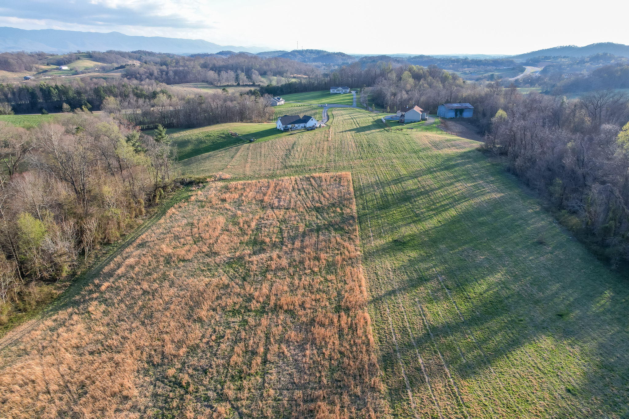 167 Hice Road, Unit 6 AND 5 Chuckey, TN 37641 - Photo 13 of 14 14-web-or-mls-Hice Ln 14
