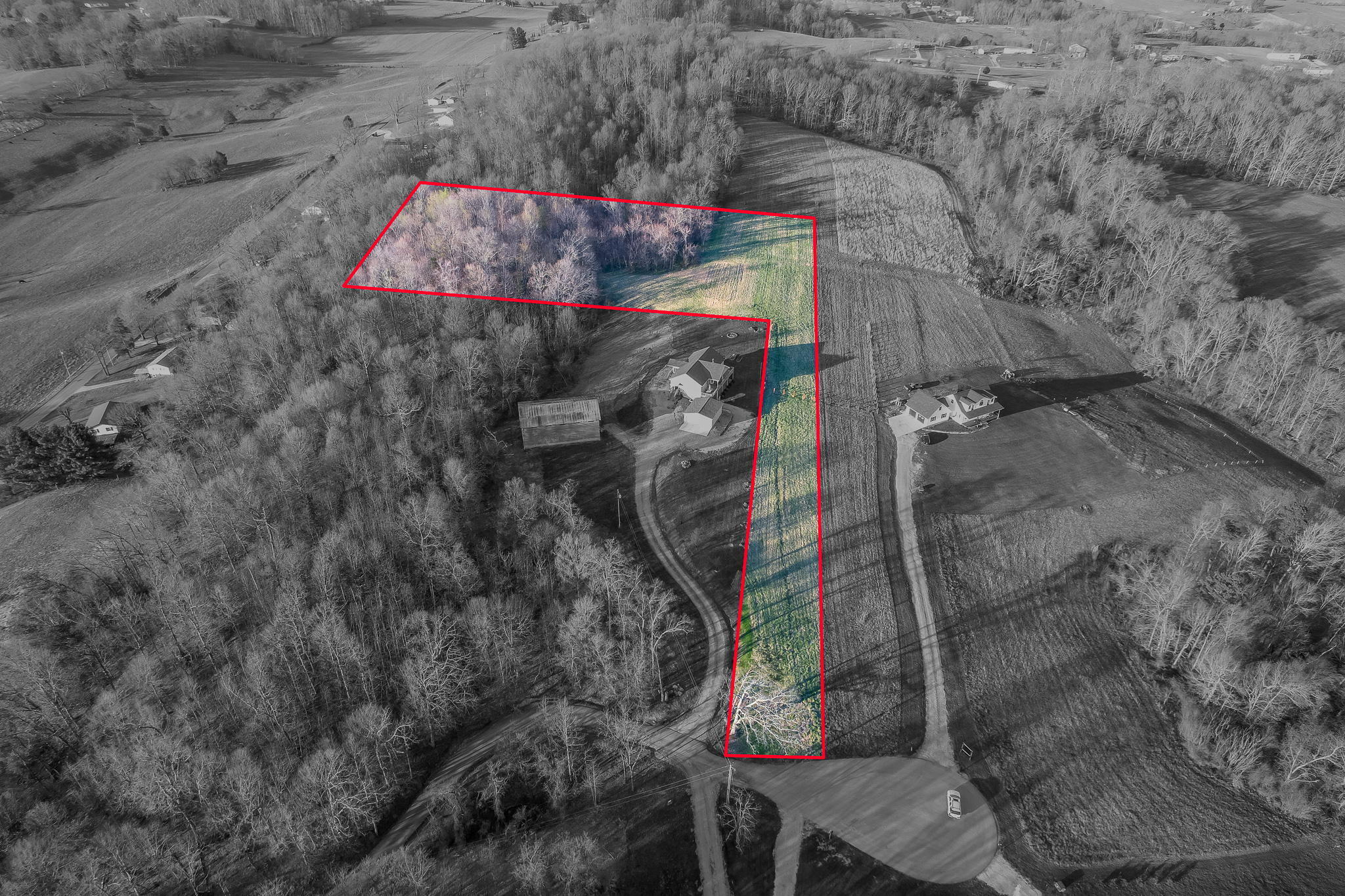 167 Hice Road, Unit 6 AND 5 Chuckey, TN 37641 - Photo 3 of 14 9-web-or-mls-Hice Ln 8
