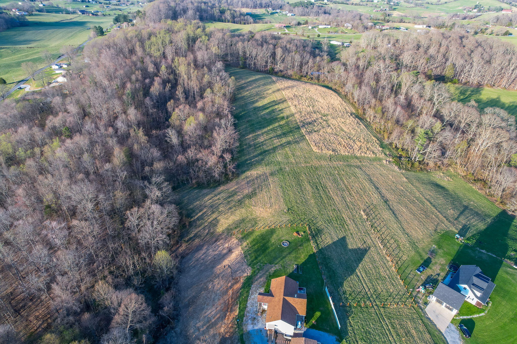 167 Hice Road, Unit 6 AND 5 Chuckey, TN 37641 - Photo 4 of 14 7-web-or-mls-Hice Ln 6