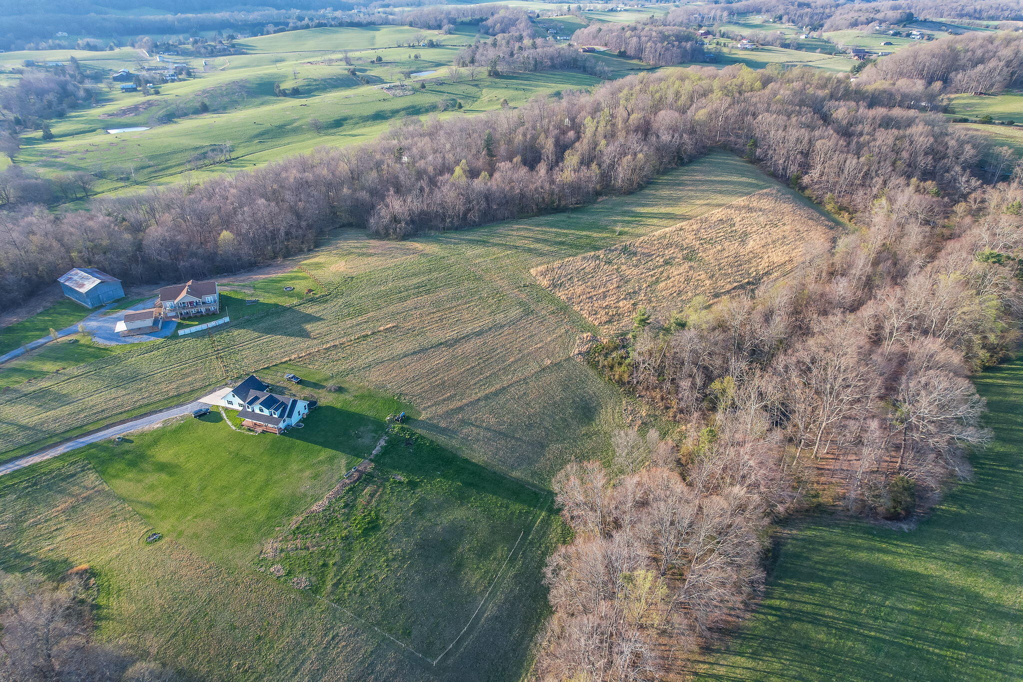 167 Hice Road, Unit 6 AND 5 Chuckey, TN 37641 - Photo 8 of 14 5-web-or-mls-Hice Ln 4