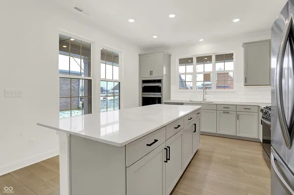 $372,240 | 513 Regatta Lane, Plainfield, IN 46168