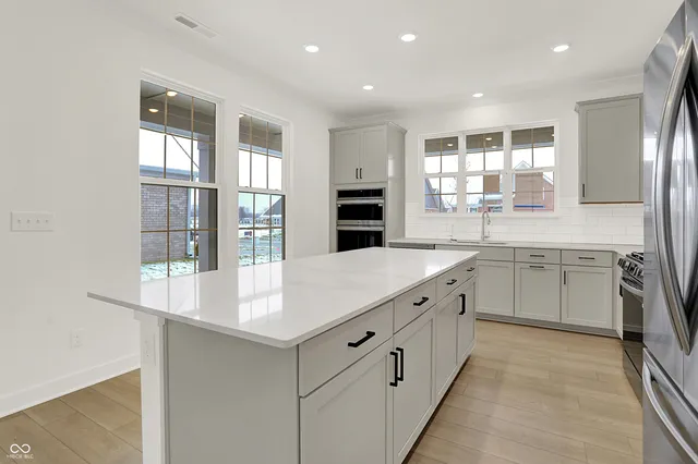 $374,240 | 513 Regatta Lane, Plainfield, IN 46168