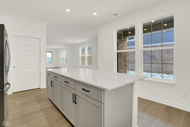 $374,240 | 513 Regatta Lane, Plainfield, IN 46168