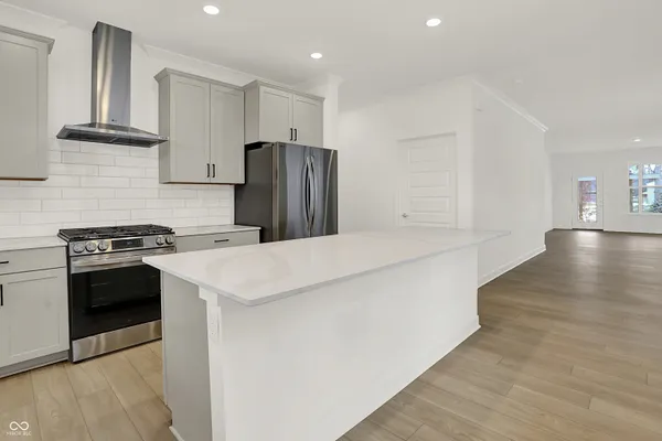 $372,240 | 513 Regatta Lane, Plainfield, IN 46168