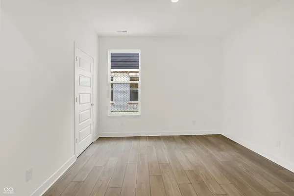 $372,240 | 513 Regatta Lane, Plainfield, IN 46168