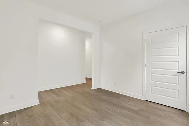 $374,240 | 513 Regatta Lane, Plainfield, IN 46168