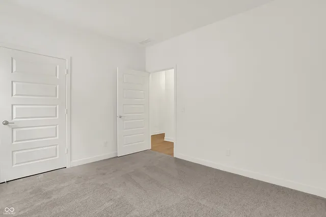 $374,240 | 513 Regatta Lane, Plainfield, IN 46168